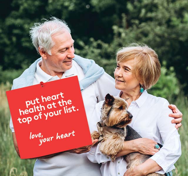 Tenet-Heart-Month-2021-640x600-CAUC-HISP