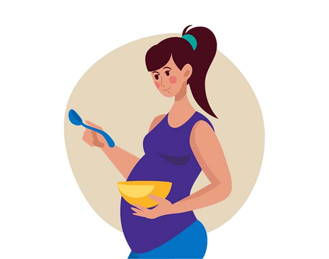 659x519-healthy-eating-tips-for-pregnancy